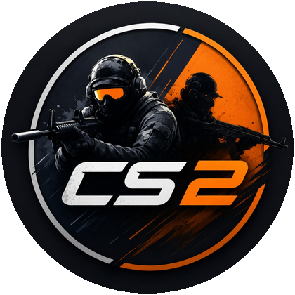 CS2