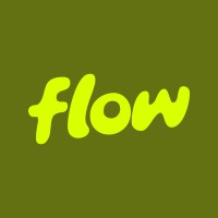 Flow