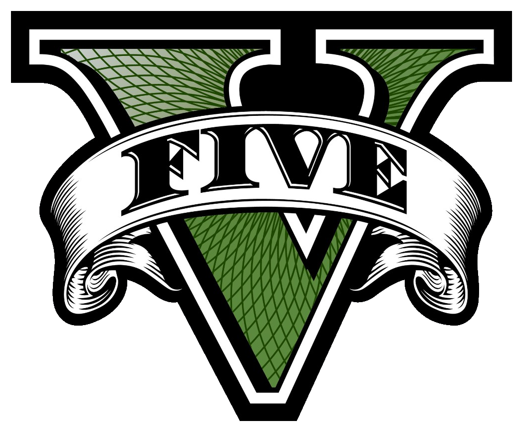 GTA V