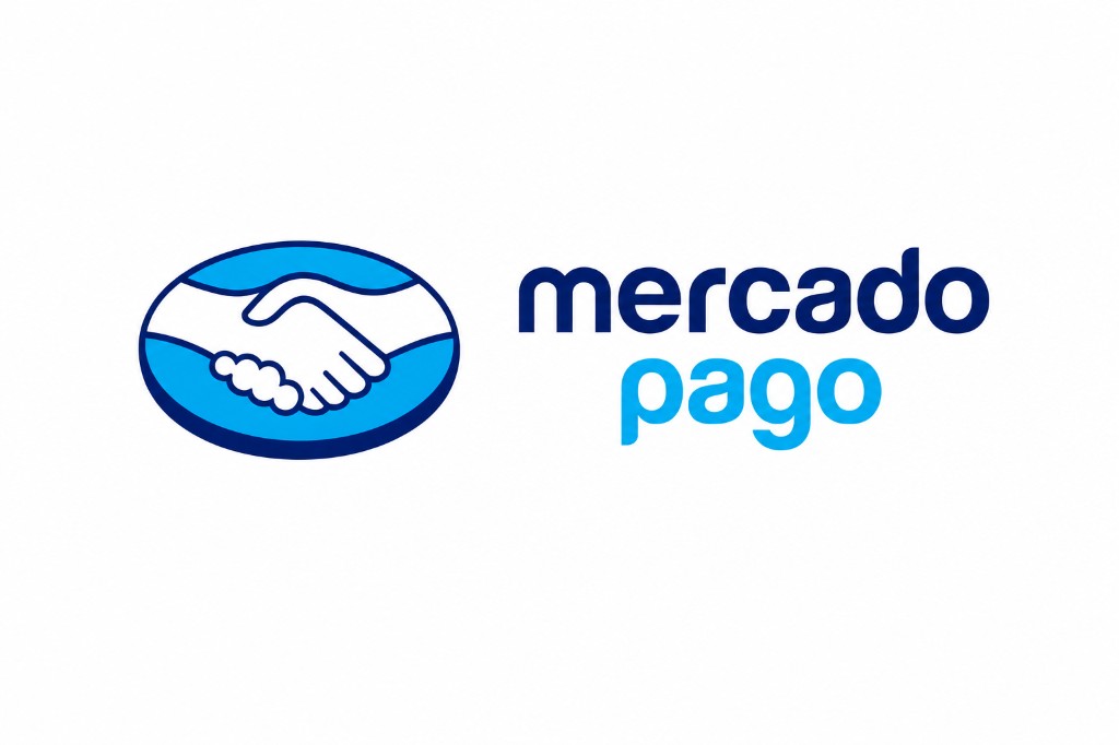 Mercado Pago
