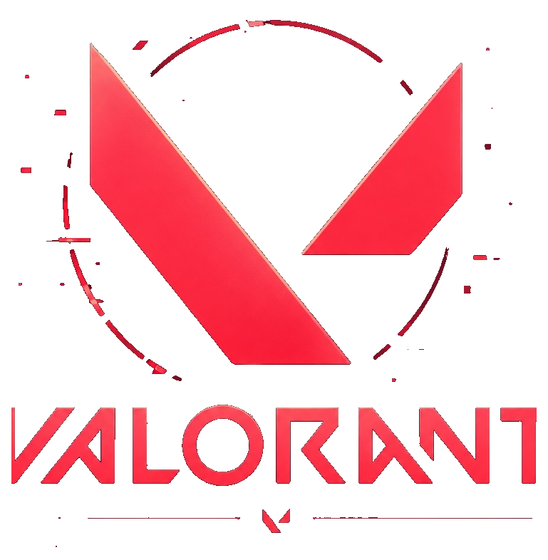Valorant